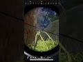 #pubg #recrent #pubgmobile #yosa #gaming #fun #rust #noscope #стрим #games #highlight #highlights