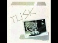 Camper Van Beethoven Tusk.