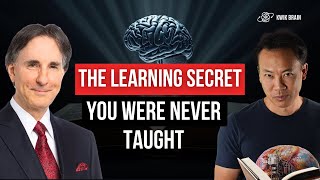 Your Values Determine Your Learning Capacity (How to Transform Your Focus, Memory, and Motivation)