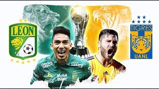 El CAMPEÓN de liga se define y podrás vivirlo en MARCA Claro | Final Clausura 2019