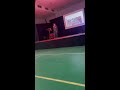 Future of robots | Jasser Sameh | TEDxBISM Youth