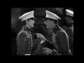 Rosalie (1937) - A New Cadet