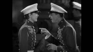 Rosalie (1937) - A New Cadet