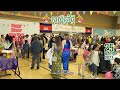 Khmer New Year at LDS Church Oakland California 2023 បុណ្យចូលឆ្នាំថ្មីនៅ LDS Church Ep#2