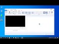 How to Install Windows Movie Maker on Windows 10