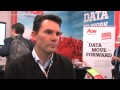 the web summit 2014 interview with constantin beier of aon