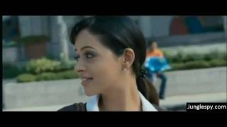 Asal Trailer - Video songs HQ HD - Junglespy.com