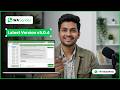 WA Sender v5.0.4 (New update) - Bulk WhatsApp Sender | Latest version WASender