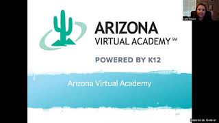 K12 Careers: K12 Inc, Learn about Arizona Opportunities!
