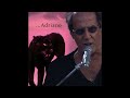 Adriano Celentano - Don’t Play That Song (You Lied)