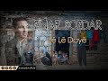 Zinar Sozdar - Lê Lê Dayê (Official Music Video)