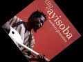 King Ayisoba - Modern Ghanaians