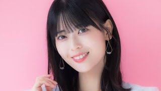 乃木坂46・岩本蓮加、活動自粛「期間は未定」　プライベート写真流出で「裏切るようなことになってしまった」