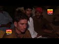 asan hath kadhiya ruli toun b weindein hameed ansari sindhi songs 2017 lajpal enterprises