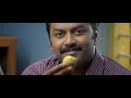 malabar wedding malayalam movie comedy scene 02 indrajith sukumaran gopika mamukkoya