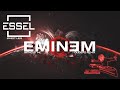 Eminem ft. ESSEL - Without Me (DuderZ House Remix)