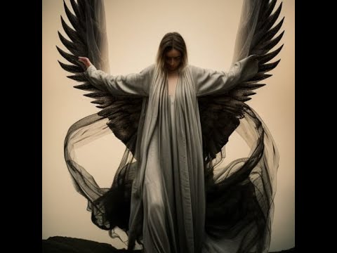 Fallen Youtube Music