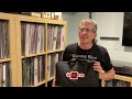 gear review ep. 1 record pi vinyl flattener