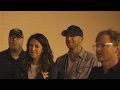 Download Cole Swindell Love You Too Late Behind The Scenes mp3