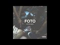 Kota The Friend - Foto (Full Album)