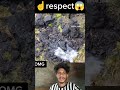 mashallah respect omg short video respect shorts allahuakbarallahuakbarallahuakbar