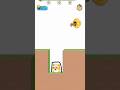 save the dog |Level 26|#trending #gaming #savethedog #viral