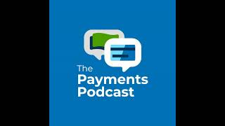 AI: A Smart Way to Simplify Accounts Payable