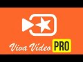 How to download Viva Video PRO in 2020// On all platforms