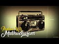 Pachai Kili Muthucharam MGR old song Whatsapp status|MSV Songs Tamil|Vaali Songs Tamil| AnsarEdits