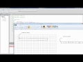 C Programming Tutorial 64, Memory Functions pt.2 memcpy