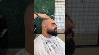 baal katne ki machine kaise 💇❌️#shortvideos #barber