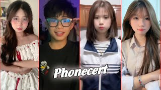 Ngồi ngay ngắn lắng nghe anh hát cho em một bài... Trend Phonecert #lnh #trending #shorts #xuhuong