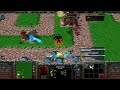 ckwing03 warcraft 3 maze td v3.902 1 player