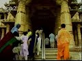 teerthayatra dwadasa jyotirlinga kshetram somnath part 3