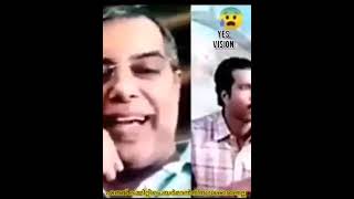 മാപ്പിള കവി ഒൗളാച്ചുതന്‍