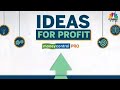 Money Control Pro Ideas For Profit: 360 ONE Wealth | CNBC TV18