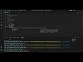 20 Days of Python Functions Challenge | Day 7 -  Exception Handling in Python