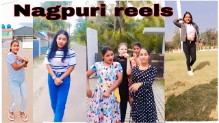 new Nagpuri reels instagram Video || RC LOVERS || tik tok reels Video|| reels Video|| 2023