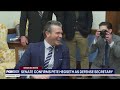 hegseth confirmed as trump’s defense secretary fox 5 news