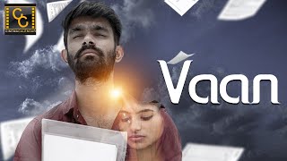 Vaan | 2020 Tamil Love Short Film | Shot on #iPhone & #OnePlus | Tharun Kumar | #CinemaCalendar