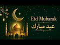 Eid Mubarak 2026 🌙Eid ul Adha Mubarak 2026, Eid Whatsapp Status,Eid Al Adha Mubarak, Eid Wishes 2026