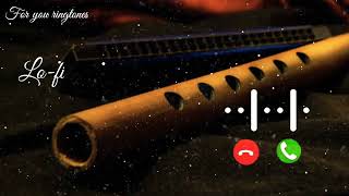best World Ringtone | Instrumental Ringtone 2022 |bansuri ki dhun Flute ringtone| for you ringtones