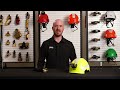 petzl swift rl headlamp overview