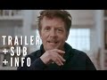 STILL | Trailer Subtitulado | FTVBox