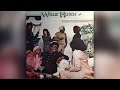 Willie Hutch - What You Gonna Do After the Party