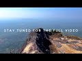 view from gadaikal narasimhaghada jamalabad fort