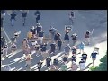 WATCH LIVE: George Floyd protest