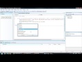 Visual Basic 2008 Tutorial 3 - Create a Basic MP3 Player