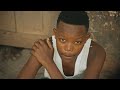 Ian Vanga - Isengesho ( Official Textile Video  )