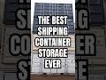 These Storage Containers Will Change Your Life! #storage